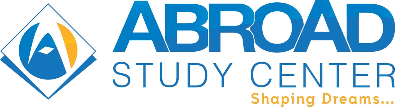 Abroad Study Center