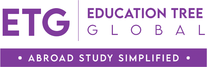 Education Tree Global